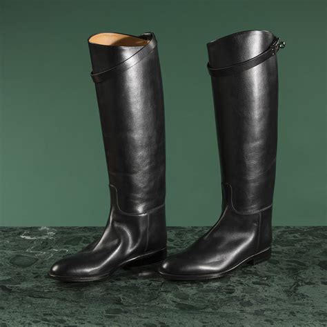 hermes wellington boots|hermes website.